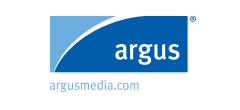 Argus Media