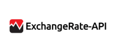 Exchange Rate API