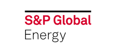 S&P Global Energy